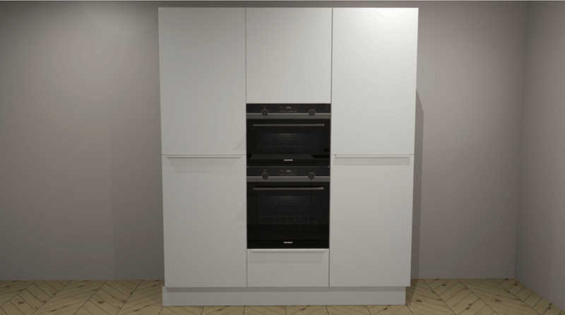 Afbeeldingslocatie: https://tweakers.net/i/5-oTTKfJsIjdNvhntFDRROxJKCU=/800x/filters:strip_exif()/f/image/TNdHfknLvX7cNsN6gfmE9GZI.png?f=fotoalbum_large