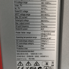 Afbeeldingslocatie: https://tweakers.net/i/5-oYSqDFLkVlNzy8RRWHmuFkrng=/232x232/filters:strip_exif()/f/image/zA7kdkimgTa8bfOdpbgczJDW.png?f=fotoalbum_tile