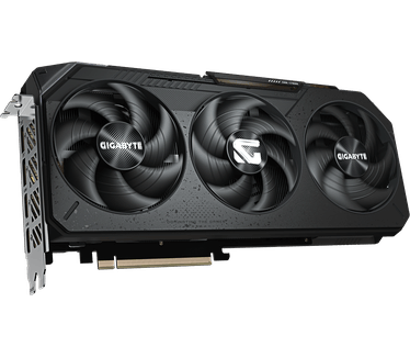 Gigabyte Radeon RX 9070 GRE Gaming OC 12G