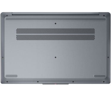 Lenovo IdeaPad Slim 3 15IRU8