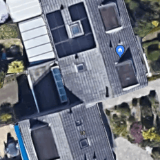 Afbeeldingslocatie: https://tweakers.net/i/5-qpomlXNk99b7J0wc-c9xmBWSA=/232x232/filters:strip_exif()/f/image/tRz8fPdNT9k19A2T1dg10qG9.png?f=fotoalbum_tile