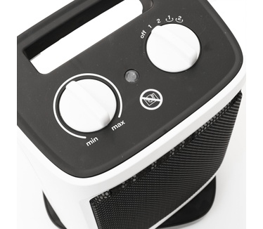 Inventum KC222WOS