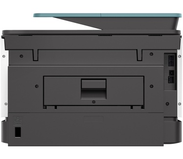 HP OfficeJet Pro 9025