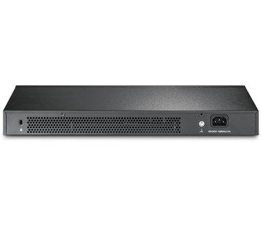 TP-Link T1500-28TC