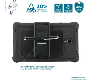 Mobilis 067014