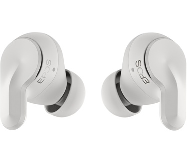 Sennheiser ADAPT E1
