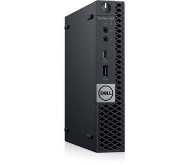 Dell 7060