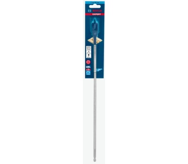 Bosch 2 608 900 344