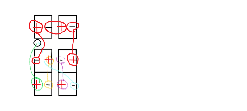 Afbeeldingslocatie: https://tweakers.net/i/5-zNbRjvT5SVC_vcFAH0hLcGtRw=/800x/filters:strip_exif()/f/image/zXKvCF5ZYdebYFCPYBEtW9yL.png?f=fotoalbum_large