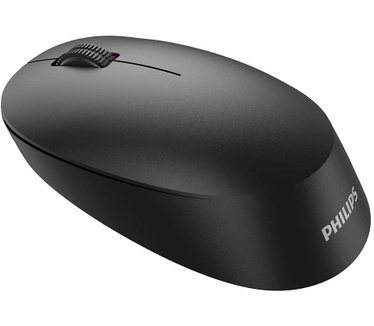 Philips SPK7307B/00