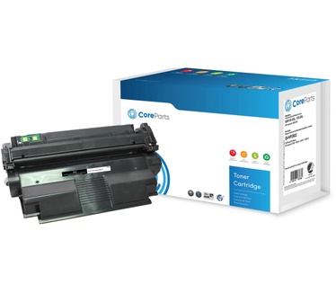 CoreParts QI-HP2022