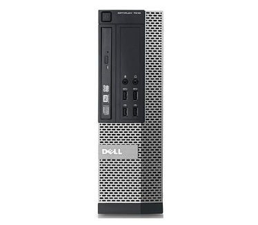 Dell