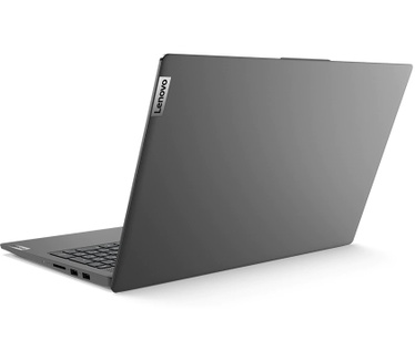Lenovo 5