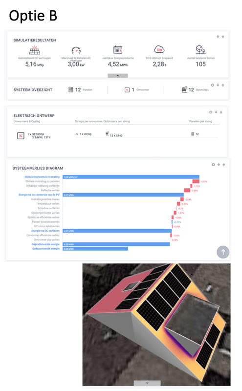 Afbeeldingslocatie: https://tweakers.net/i/500Rg5v5iNf_kVYxBk20Vr4_J6A=/x800/filters:strip_exif()/f/image/weETqfC0j9d2Fbm0XnC1gxtB.png?f=fotoalbum_large