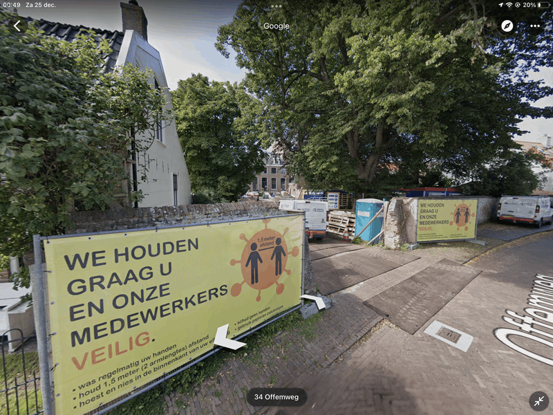 Afbeeldingslocatie: https://tweakers.net/i/500XUI6xwlv2Psd6z2PSWjq9A2Q=/800x/filters:strip_exif()/f/image/0XQUaNYOUGi4GESvVQ61Clyi.png?f=fotoalbum_large