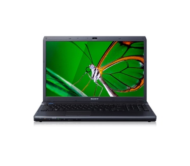 Sony Vaio VPCF13V5005B