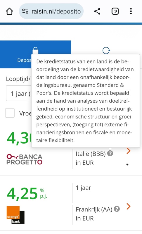 Afbeeldingslocatie: https://tweakers.net/i/501QKXEqL03qjrqMT4L2vLV4F_8=/x800/filters:strip_icc():strip_exif()/f/image/PU4q8uVJ3zUe5rRHl0gzzqgw.jpg?f=fotoalbum_large