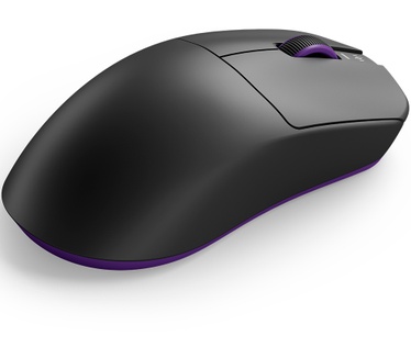 Dark Project DPP_NOVUS_PRO_BB