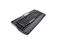 EVGA Z10