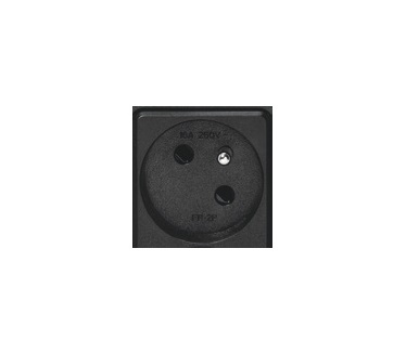 Eaton 5E Gen2 900 USB