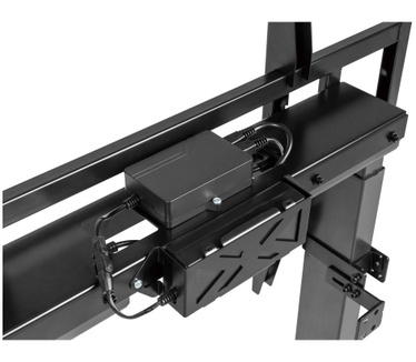 Techly ICA-TR68MW