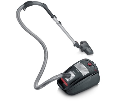 Severin BC 7964