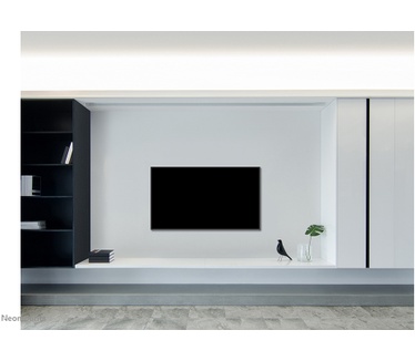 Neomounts by Newstar Neomounts by Newstar tv wandsteun