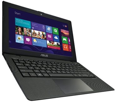 Asus VivoBook X200CA-CT112H