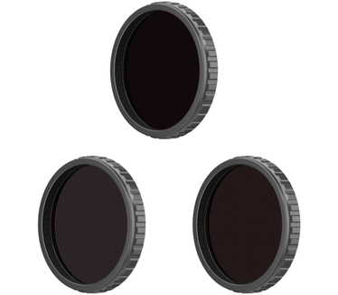 DJI Osmo Action ND Filter Set