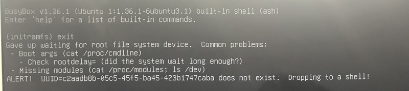 Afbeeldingslocatie: https://tweakers.net/i/5057-deVLKkj0GLKIWeIz6Ml65Q=/800x/filters:strip_icc():strip_exif()/f/image/AbEPrXQ5St5k4300k4TusJST.jpg?f=fotoalbum_large