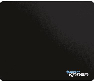 Roccat Kanga Mid