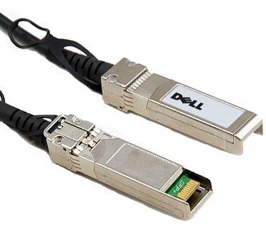 Dell 470-AASD
