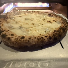 Afbeeldingslocatie: https://tweakers.net/i/507KOKmbMJppt7ws6Q-FXkplsFE=/232x232/filters:strip_icc():strip_exif()/f/image/gT0ONqPTIvRSiKvIfqa9KoVm.jpg?f=fotoalbum_tile