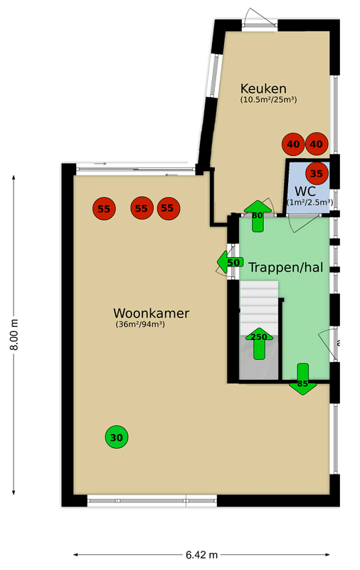 Afbeeldingslocatie: https://tweakers.net/i/507M0acVMfSJWc4awQZmGqjhCvk=/x800/filters:strip_exif()/f/image/Wsbkp0rHCL6rVbnNSj6tf89a.png?f=fotoalbum_large