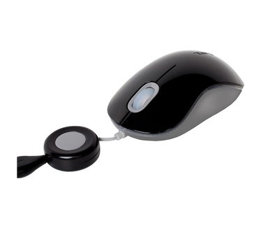 Targus Kaleidoscope Optical Mouse