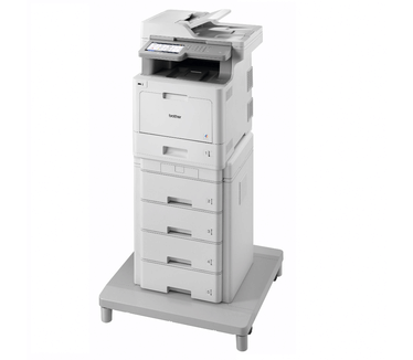 Brother MFC-L9570CDWMT