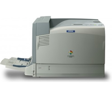 Epson AcuLaser C9100B