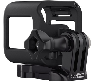 GoPro Behuizing - GoPro Hero 4 Session