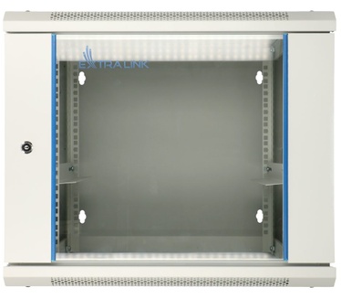 Extralink EX.12912