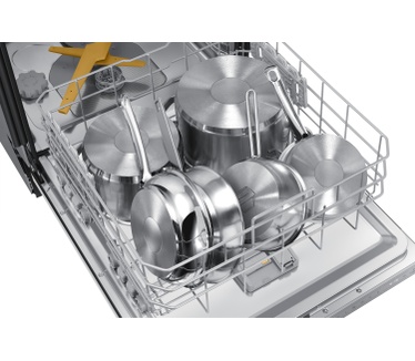 Samsung DW60BG750SSLET