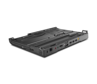 Lenovo Thinkpad X200 (43R8781)