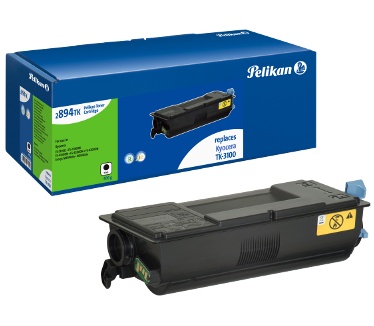 Pelikan 4237996