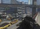 Call of Duty: Advanced Warfare