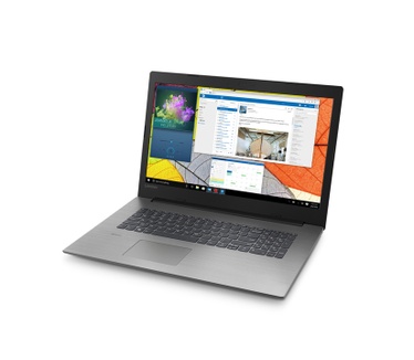 Lenovo 330