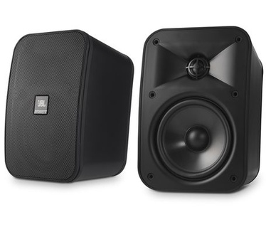 JBL