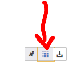 Afbeeldingslocatie: https://tweakers.net/i/50HTHzmo1V4g9KnA5M-DJ34uBYY=/f/image/uxlV0rycCN9X8cS5JMPyLQl8.png
