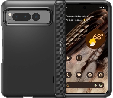 Spigen Slim Armor Pro