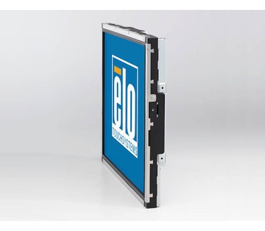 Elo Touchsystems 1937L