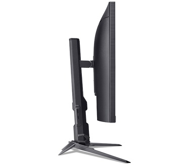 Acer PREDATOR XB273UF5BMIIPRZX