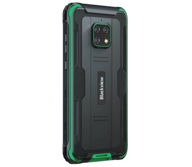 Blackview BV4900